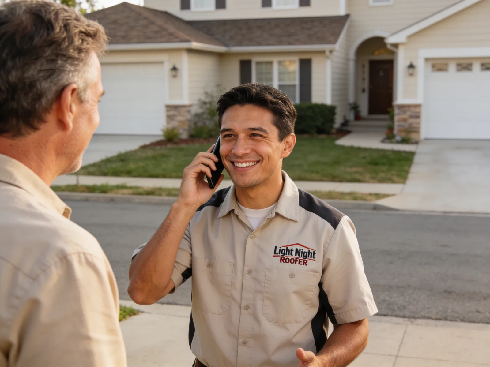 Emergency Roof Repair Nunica, MI FAQs